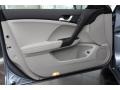 Graystone 2013 Acura TSX Technology Door Panel