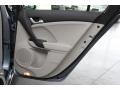 Graystone Door Panel Photo for 2013 Acura TSX #82445673