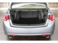 Graystone Trunk Photo for 2013 Acura TSX #82445679