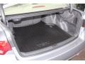 Graystone Trunk Photo for 2013 Acura TSX #82445682