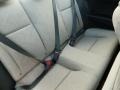 Rallye Red - Civic LX Coupe Photo No. 11