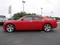 TorRed - Charger SRT8 Photo No. 4