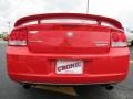 TorRed - Charger SRT8 Photo No. 6