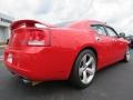 TorRed - Charger SRT8 Photo No. 7