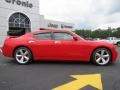 TorRed - Charger SRT8 Photo No. 8