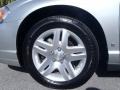 2006 Chevrolet Monte Carlo LT Wheel