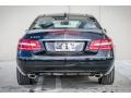 Black - E 350 Coupe Photo No. 3