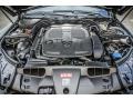 Black - E 350 Coupe Photo No. 9