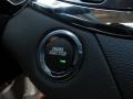 2014 Champagne Silver Metallic Chevrolet Impala LTZ  photo #16