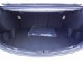 2013 White Platinum Metallic Tri-coat Ford Fusion SE  photo #5