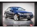 Black - E 350 Cabriolet Photo No. 1