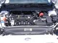 2013 White Platinum Metallic Tri-coat Ford Fusion SE  photo #12