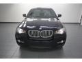 Monaco Blue Metallic - X6 xDrive50i Photo No. 6
