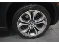 Monaco Blue Metallic - X6 xDrive50i Photo No. 10