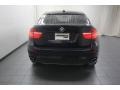 Monaco Blue Metallic - X6 xDrive50i Photo No. 12