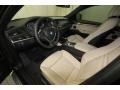 Monaco Blue Metallic - X6 xDrive50i Photo No. 13