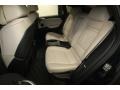 Monaco Blue Metallic - X6 xDrive50i Photo No. 14