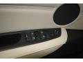 Monaco Blue Metallic - X6 xDrive50i Photo No. 16