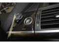Monaco Blue Metallic - X6 xDrive50i Photo No. 27