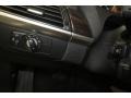 Monaco Blue Metallic - X6 xDrive50i Photo No. 30