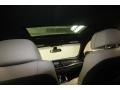 Monaco Blue Metallic - X6 xDrive50i Photo No. 34