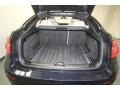 Monaco Blue Metallic - X6 xDrive50i Photo No. 36