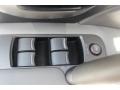 Opulent Blue Pearl - RL 3.7 AWD Sedan Photo No. 17