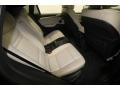 Monaco Blue Metallic - X6 xDrive50i Photo No. 38
