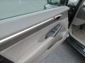Crystal Black Pearl - Civic EX-L Sedan Photo No. 10