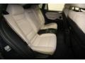 Monaco Blue Metallic - X6 xDrive50i Photo No. 40