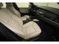 Monaco Blue Metallic - X6 xDrive50i Photo No. 41
