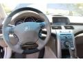 Opulent Blue Pearl - RL 3.7 AWD Sedan Photo No. 21