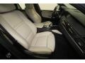 Monaco Blue Metallic - X6 xDrive50i Photo No. 44