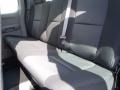 2013 Summit White Chevrolet Silverado 1500 Work Truck Extended Cab  photo #16