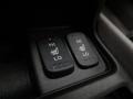 Crystal Black Pearl - Civic EX-L Sedan Photo No. 22