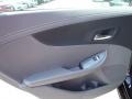 2014 Black Chevrolet Impala LS  photo #17