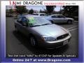 Arizona Beige Metallic - Taurus SE Sedan Photo No. 6