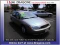 2004 Arizona Beige Metallic Ford Taurus SE Sedan  photo #6