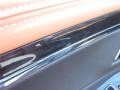 2014 Blue Ray Metallic Chevrolet Impala LTZ  photo #13