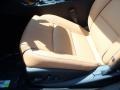 Jet Black/Mojave Front Seat Photo for 2014 Chevrolet Impala #82450885