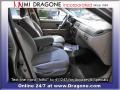 Arizona Beige Metallic - Taurus SE Sedan Photo No. 12