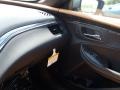 2014 Blue Ray Metallic Chevrolet Impala LTZ  photo #20