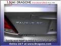 Arizona Beige Metallic - Taurus SE Sedan Photo No. 15