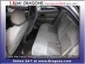 Arizona Beige Metallic - Taurus SE Sedan Photo No. 16