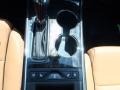 2014 Blue Ray Metallic Chevrolet Impala LTZ  photo #21