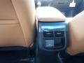 2014 Blue Ray Metallic Chevrolet Impala LTZ  photo #28