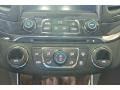 2014 Champagne Silver Metallic Chevrolet Impala LT  photo #11