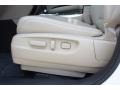Parchment Controls Photo for 2014 Acura MDX #82451782