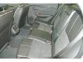 2014 Champagne Silver Metallic Chevrolet Impala LT  photo #17