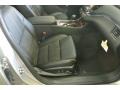 2014 Champagne Silver Metallic Chevrolet Impala LT  photo #19